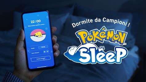 pokemon (sendspace.com | userscloud.com | top2download.com | seedpeer.eu)|pokemon sito ufficiale.